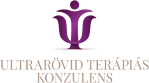 UT_konzulens_logo_HU_allo_RGB